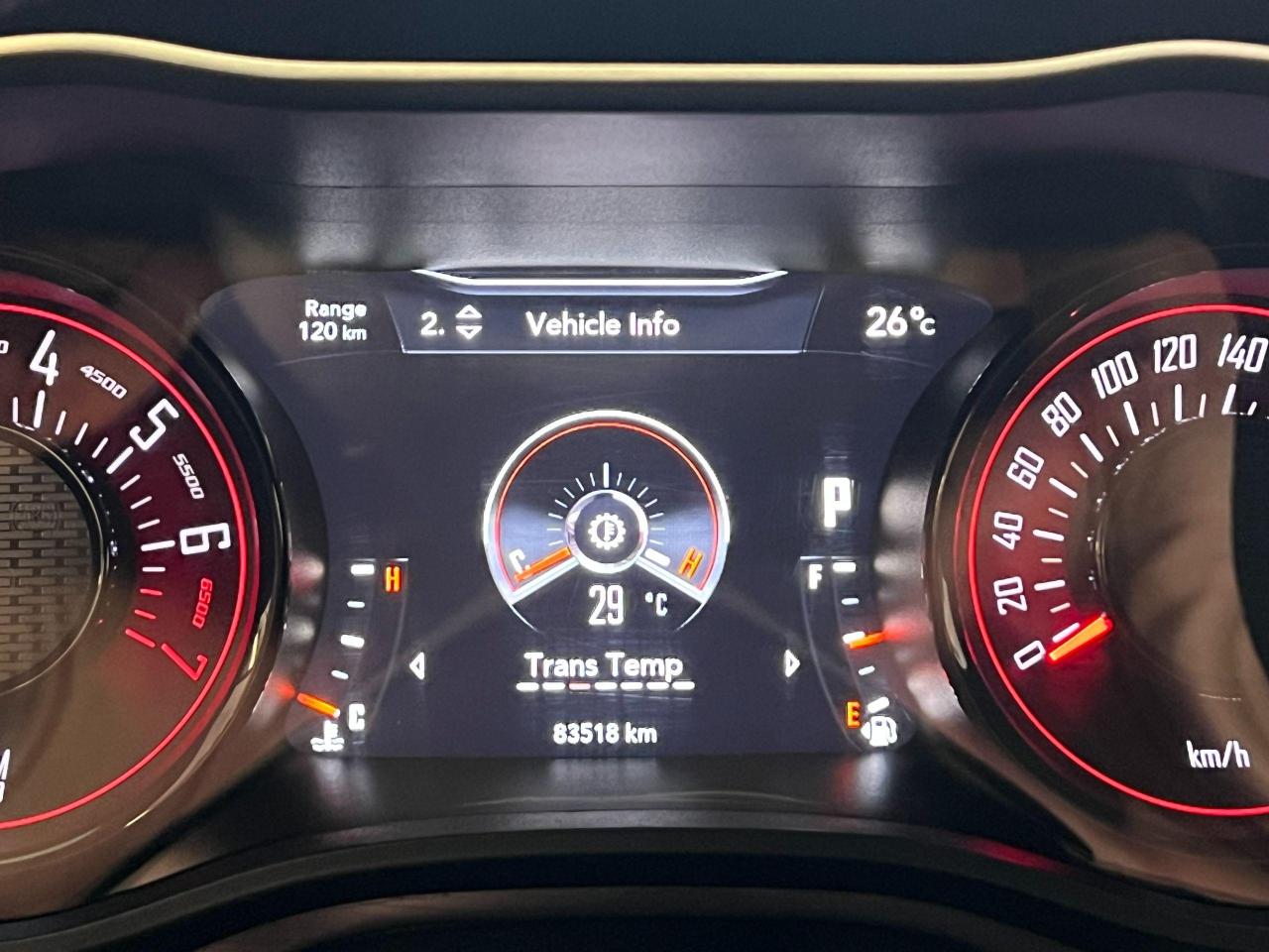 2017 Dodge Challenger SXT+Xenon Lights+ApplePlay+Cooled Leather Seats - Photo #61