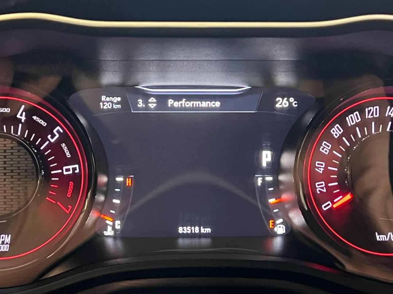 2017 Dodge Challenger SXT+Xenon Lights+ApplePlay+Cooled Leather Seats - Photo #64