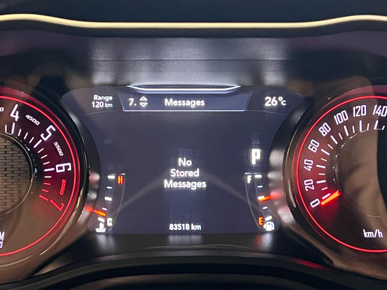 2017 Dodge Challenger SXT+Xenon Lights+ApplePlay+Cooled Leather Seats - Photo #67