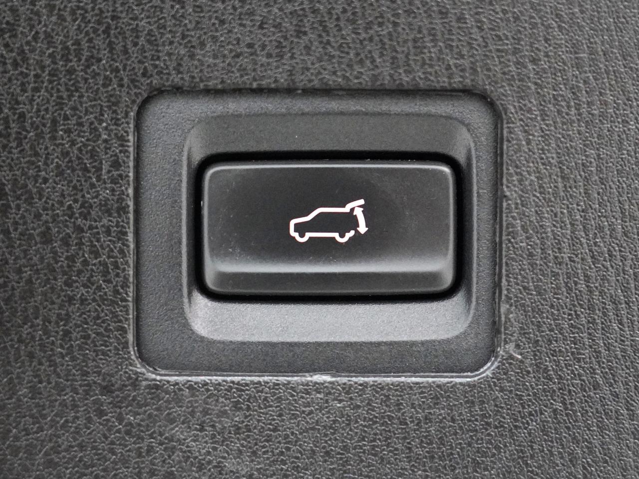 2019 Mazda CX-5 GT | AWD | Nav | Leather | Sunroof | ACC | CarPlay