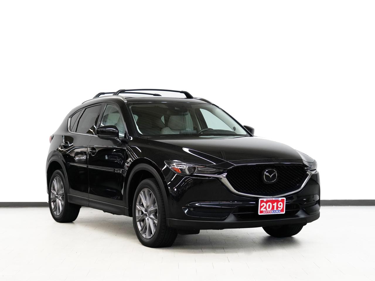 <p style=text-align: justify;><strong>Special Financing Price: $28,950 / Cash Price: $30,950</strong><br /><br />Spacious, Family-Friendly and Reliable! Clean CarFax - Financing for All Credit Types - Same Day Approval - Same Day Delivery. Comes with:  <strong>All Wheel Drive | Navigation | Leather Seats | Sunroof | Apple CarPlay / AndroidAuto | BOSE | Power Hatch | </strong><strong>Backup Camera | Heated Seats | Bluetooth.</strong> Well Equipped - Spacious and Comfortable seating - Advanced Safety Features - Extremely Reliable. Trades are Welcome. Looking for Financing? Get Pre-Approved from the comfort of your home by submitting our online Finance Application: https://www.autorama.ca/financing/. We will be happy to match you with the right car and the right lender. At AUTORAMA, all of our vehicles are Hand-Picked, go through a 100-Point Inspection, and are Professionally Detailed corner to corner. We showcase over 250 high-quality used vehicles in our Indoor Showroom, so feel free to visit us - rain or shine! To schedule a Test Drive, call us at 866-283-8293 today! Pick your Car, Pick your Payment, Drive it Home. Autorama ~ Better Quality, Better Value, Better Cars.<br /><br />_____________________________________________<br /><br /><strong>Price - Our special discounted price is based on financing only.</strong> We offer high-quality vehicles at the lowest price. No haggle, No hassle, No admin, or hidden fees. Just our best price first! Prices exclude HST & Licensing. Although every reasonable effort is made to ensure the information provided is accurate & up to date, we do not take any responsibility for any errors, omissions or typographic mistakes found on all on our pages and listings. Prices may change without notice. Please verify all information in person with our sales associates. <span style=text-decoration: underline;>All vehicles can be Certified and E-tested for an additional $895. If not Certified and E-tested, as per OMVIC Regulations, the vehicle is deemed to be not drivable, not E-tested, and not Certified.</span> Special pricing is not available to commercial, dealer, and exporting purchasers.<br /><br />______________________________________________<br /><br /><strong>Financing </strong>– Need financing? We offer rates as low as 6.99% with $0 Down and No Payment for 3 Months (O.A.C). Our experienced Financing Team works with major banks and lenders to get you approved for a car loan with the lowest rates and the most flexible terms. Click here to get pre-approved today: https://www.autorama.ca/financing/ <br /><br />____________________________________________<br /><br /><strong>Trade </strong>- Have a trade? We pay Top Dollar for your trade and take any year and model! Bring your trade in for a free appraisal.  <br /><br />_____________________________________________<br /><br /><strong>AUTORAMA </strong>- Largest indoor used car dealership in Toronto with over 250 high-quality used vehicles to choose from - Located at 1205 Finch Ave West, North York, ON M3J 2E8. View our inventory: https://www.autorama.ca/<br /><br />______________________________________________<br /><br /><strong>Community </strong>– Our community matters to us. We make a difference, one car at a time, through our Care to Share Program (Free Cars for People in Need!). See our Care to share page for more info.</p>