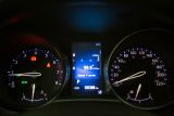 2018 Toyota C-HR XLE | ACC | LaneDep | BSM | Heated Seats