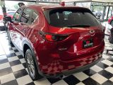 2018 Mazda CX-5 GS+GPS+Camera+Smart City Brake+CLEAN CARFAX Photo74