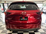 2018 Mazda CX-5 GS+GPS+Camera+Smart City Brake+CLEAN CARFAX Photo75