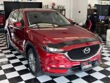 2018 Mazda CX-5 GS+GPS+Camera+Smart City Brake+CLEAN CARFAX Photo77