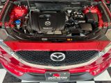 2018 Mazda CX-5 GS+GPS+Camera+Smart City Brake+CLEAN CARFAX Photo79