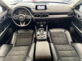 2018 Mazda CX-5 GS+GPS+Camera+Smart City Brake+CLEAN CARFAX Photo80