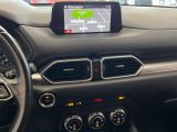 2018 Mazda CX-5 GS+GPS+Camera+Smart City Brake+CLEAN CARFAX Photo82