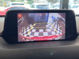 2018 Mazda CX-5 GS+GPS+Camera+Smart City Brake+CLEAN CARFAX Photo83