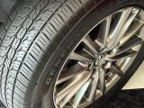 2018 Mazda CX-5 GS+GPS+Camera+Smart City Brake+CLEAN CARFAX Photo84