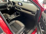 2018 Mazda CX-5 GS+GPS+Camera+Smart City Brake+CLEAN CARFAX Photo93