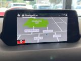 2018 Mazda CX-5 GS+GPS+Camera+Smart City Brake+CLEAN CARFAX Photo99