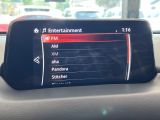 2018 Mazda CX-5 GS+GPS+Camera+Smart City Brake+CLEAN CARFAX Photo103