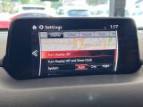 2018 Mazda CX-5 GS+GPS+Camera+Smart City Brake+CLEAN CARFAX Photo104