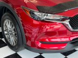 2018 Mazda CX-5 GS+GPS+Camera+Smart City Brake+CLEAN CARFAX Photo114