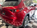 2018 Mazda CX-5 GS+GPS+Camera+Smart City Brake+CLEAN CARFAX Photo117
