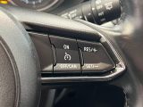 2018 Mazda CX-5 GS+GPS+Camera+Smart City Brake+CLEAN CARFAX Photo123
