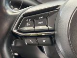 2018 Mazda CX-5 GS+GPS+Camera+Smart City Brake+CLEAN CARFAX Photo124