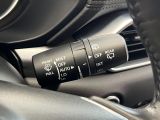 2018 Mazda CX-5 GS+GPS+Camera+Smart City Brake+CLEAN CARFAX Photo125