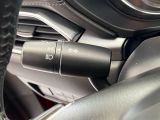 2018 Mazda CX-5 GS+GPS+Camera+Smart City Brake+CLEAN CARFAX Photo126