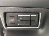 2018 Mazda CX-5 GS+GPS+Camera+Smart City Brake+CLEAN CARFAX Photo127