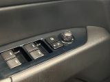 2018 Mazda CX-5 GS+GPS+Camera+Smart City Brake+CLEAN CARFAX Photo128