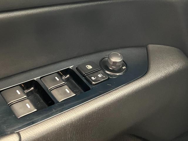 2018 Mazda CX-5 GS+GPS+Camera+Smart City Brake+CLEAN CARFAX Photo56