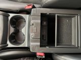 2018 Mazda CX-5 GS+GPS+Camera+Smart City Brake+CLEAN CARFAX Photo131