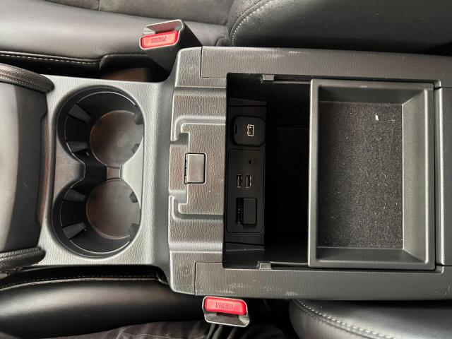 2018 Mazda CX-5 GS+GPS+Camera+Smart City Brake+CLEAN CARFAX Photo59