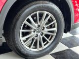 2018 Mazda CX-5 GS+GPS+Camera+Smart City Brake+CLEAN CARFAX Photo135