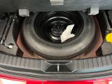 2018 Mazda CX-5 GS+GPS+Camera+Smart City Brake+CLEAN CARFAX Photo136