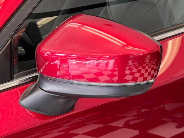 2018 Mazda CX-5 GS+GPS+Camera+Smart City Brake+CLEAN CARFAX Photo65