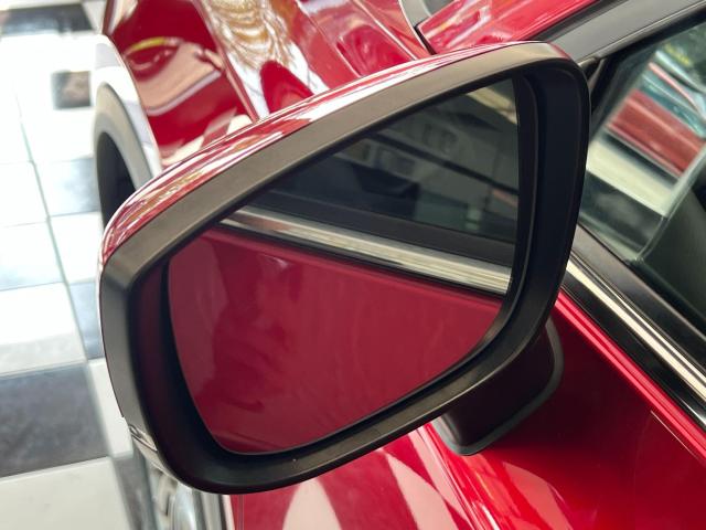 2018 Mazda CX-5 GS+GPS+Camera+Smart City Brake+CLEAN CARFAX Photo66
