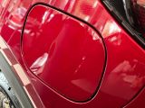 2018 Mazda CX-5 GS+GPS+Camera+Smart City Brake+CLEAN CARFAX Photo140