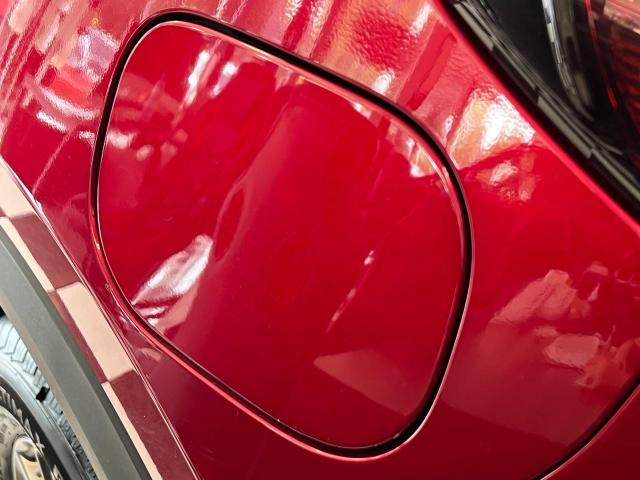 2018 Mazda CX-5 GS+GPS+Camera+Smart City Brake+CLEAN CARFAX Photo68