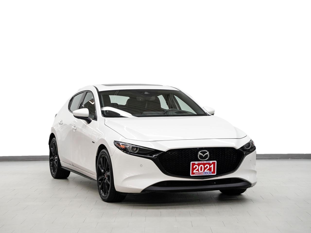 <p style=text-align: justify;><strong>Special Financing Price: $30,850 / Cash Price: $32,850</strong><br /><br />Unparallel Special-Edition Sporty Hatchback! Verified CarFax - Financing for All Credit Types - Same Day Approval - Same Day Delivery. Comes with:  <strong>All Wheel Drive | Navigation | Leather Seats | Sunroof | 360 Camera | Adaptive Cruise Control | Lane Departure Assist | Blind-Spot Monitor | BOSE | Apple CarPlay / AndroidAuto |  Backup Camera | Heated Seats | Bluetooth.</strong> Well Equipped - Spacious and Comfortable seating - Advanced Safety Features - Extremely Reliable. Trades are Welcome. Looking for Financing? Get Pre-Approved from the comfort of your home by submitting our online Finance Application: https://www.autorama.ca/financing/. We will be happy to match you with the right car and the right lender. At AUTORAMA, all of our vehicles are Hand-Picked, go through a 100-Point Inspection, and are Professionally Detailed corner to corner. We showcase over 250 high-quality used vehicles in our Indoor Showroom, so feel free to visit us - rain or shine! To schedule a Test Drive, call us at 866-283-8293 today! Pick your Car, Pick your Payment, Drive it Home. Autorama ~ Better Quality, Better Value, Better Cars.<br /><br />_____________________________________________<br /><br /><strong>Price - Our special discounted price is based on financing only.</strong> We offer high-quality vehicles at the lowest price. No haggle, No hassle, No admin, or hidden fees. Just our best price first! Prices exclude HST & Licensing. Although every reasonable effort is made to ensure the information provided is accurate & up to date, we do not take any responsibility for any errors, omissions or typographic mistakes found on all on our pages and listings. Prices may change without notice. Please verify all information in person with our sales associates. <span style=text-decoration: underline;>All vehicles can be Certified and E-tested for an additional $895. If not Certified and E-tested, as per OMVIC Regulations, the vehicle is deemed to be not drivable, not E-tested, and not Certified.</span> Special pricing is not available to commercial, dealer, and exporting purchasers.<br /><br />______________________________________________<br /><br /><strong>Financing </strong>– Need financing? We offer rates as low as 6.99% with $0 Down and No Payment for 3 Months (O.A.C). Our experienced Financing Team works with major banks and lenders to get you approved for a car loan with the lowest rates and the most flexible terms. Click here to get pre-approved today: https://www.autorama.ca/financing/ <br /><br />____________________________________________<br /><br /><strong>Trade </strong>- Have a trade? We pay Top Dollar for your trade and take any year and model! Bring your trade in for a free appraisal.  <br /><br />_____________________________________________<br /><br /><strong>AUTORAMA </strong>- Largest indoor used car dealership in Toronto with over 250 high-quality used vehicles to choose from - Located at 1205 Finch Ave West, North York, ON M3J 2E8. View our inventory: https://www.autorama.ca/<br /><br />______________________________________________<br /><br /><strong>Community </strong>– Our community matters to us. We make a difference, one car at a time, through our Care to Share Program (Free Cars for People in Need!). See our Care to share page for more info.</p>