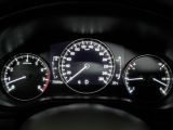 2021 Mazda MAZDA3 100 EDITION | AWD | Nav | Leather | Sunroof | BOSE