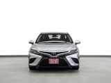 2018 Toyota Camry SE | Leather | ACC | LaneDep | BSM | SafetySense