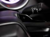 2018 Toyota Camry SE | Leather | ACC | LaneDep | BSM | SafetySense