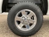 2010 Dodge Ram 2500 SLT Comes with Snow Bear Stainless steel V Blade, ready for work. Photo49