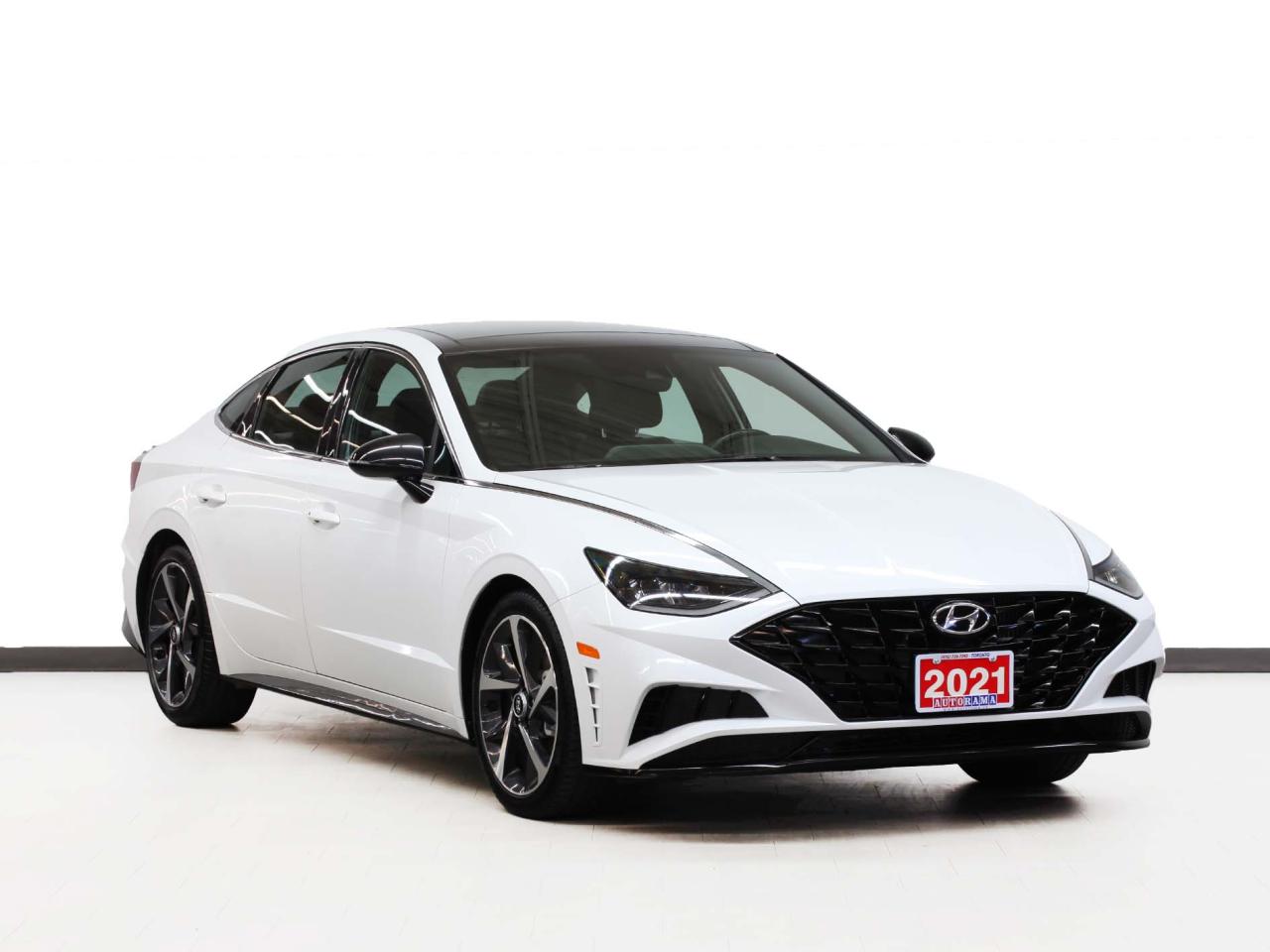 <p style=text-align: justify;><strong>Special Financing Price: $30,450 / Cash Price: $32,450</strong><br /><br />Luxurious Sedan, Magnificent Exterior and Interior ! Clean CarFax - Financing for All Credit Types - Same Day Approval - Same Day Delivery. Comes with:  <strong>Panoramic roof | Adaptive Cruise Control | Lane Departure Assist | Brake Assist | Apple CarPlay / AndroidAuto | Blind-Spot Monitor | </strong><strong>Backup Camera | Heated Seats | Bluetooth.</strong> Well Equipped - Spacious and Comfortable seating - Advanced Safety Features - Extremely Reliable. Trades are Welcome. Looking for Financing? Get Pre-Approved from the comfort of your home by submitting our online Finance Application: https://www.autorama.ca/financing/. We will be happy to match you with the right car and the right lender. At AUTORAMA, all of our vehicles are Hand-Picked, go through a 100-Point Inspection, and are Professionally Detailed corner to corner. We showcase over 250 high-quality used vehicles in our Indoor Showroom, so feel free to visit us - rain or shine! To schedule a Test Drive, call us at 866-283-8293 today! Pick your Car, Pick your Payment, Drive it Home. Autorama ~ Better Quality, Better Value, Better Cars.<br /><br />_____________________________________________<br /><br /><strong>Price - Our special discounted price is based on financing only. </strong>We offer high-quality vehicles at the lowest price. No haggle, No hassle, No admin, or hidden fees. Just our best price first! Prices exclude HST & Licensing. Although every reasonable effort is made to ensure the information provided is accurate & up to date, we do not take any responsibility for any errors, omissions or typographic mistakes found on all on our pages and listings. Prices may change without notice. Please verify all information in person with our sales associates. <span style=text-decoration: underline;>All vehicles can be Certified and E-tested for an additional $895. If not Certified and E-tested, as per OMVIC Regulations, the vehicle is deemed to be not drivable, not E-tested, and not Certified.</span> Special pricing is not available to commercial, dealer, and exporting purchasers.<br /><br />______________________________________________<br /><br /><strong>Financing </strong>– Need financing? We offer rates as low as 6.99% with $0 Down and No Payment for 3 Months (O.A.C). Our experienced Financing Team works with major banks and lenders to get you approved for a car loan with the lowest rates and the most flexible terms. Click here to get pre-approved today: https://www.autorama.ca/financing/ <br /><br />____________________________________________<br /><br /><strong>Trade </strong>- Have a trade? We pay Top Dollar for your trade and take any year and model! Bring your trade in for a free appraisal.  <br /><br />_____________________________________________<br /><br /><strong>AUTORAMA </strong>- Largest indoor used car dealership in Toronto with over 250 high-quality used vehicles to choose from - Located at 1205 Finch Ave West, North York, ON M3J 2E8. View our inventory: https://www.autorama.ca/<br /><br />______________________________________________<br /><br /><strong>Community </strong>– Our community matters to us. We make a difference, one car at a time, through our Care to Share Program (Free Cars for People in Need!). See our Care to share page for more info.</p>