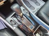 2017 Honda Accord EX-L V6 Photo31
