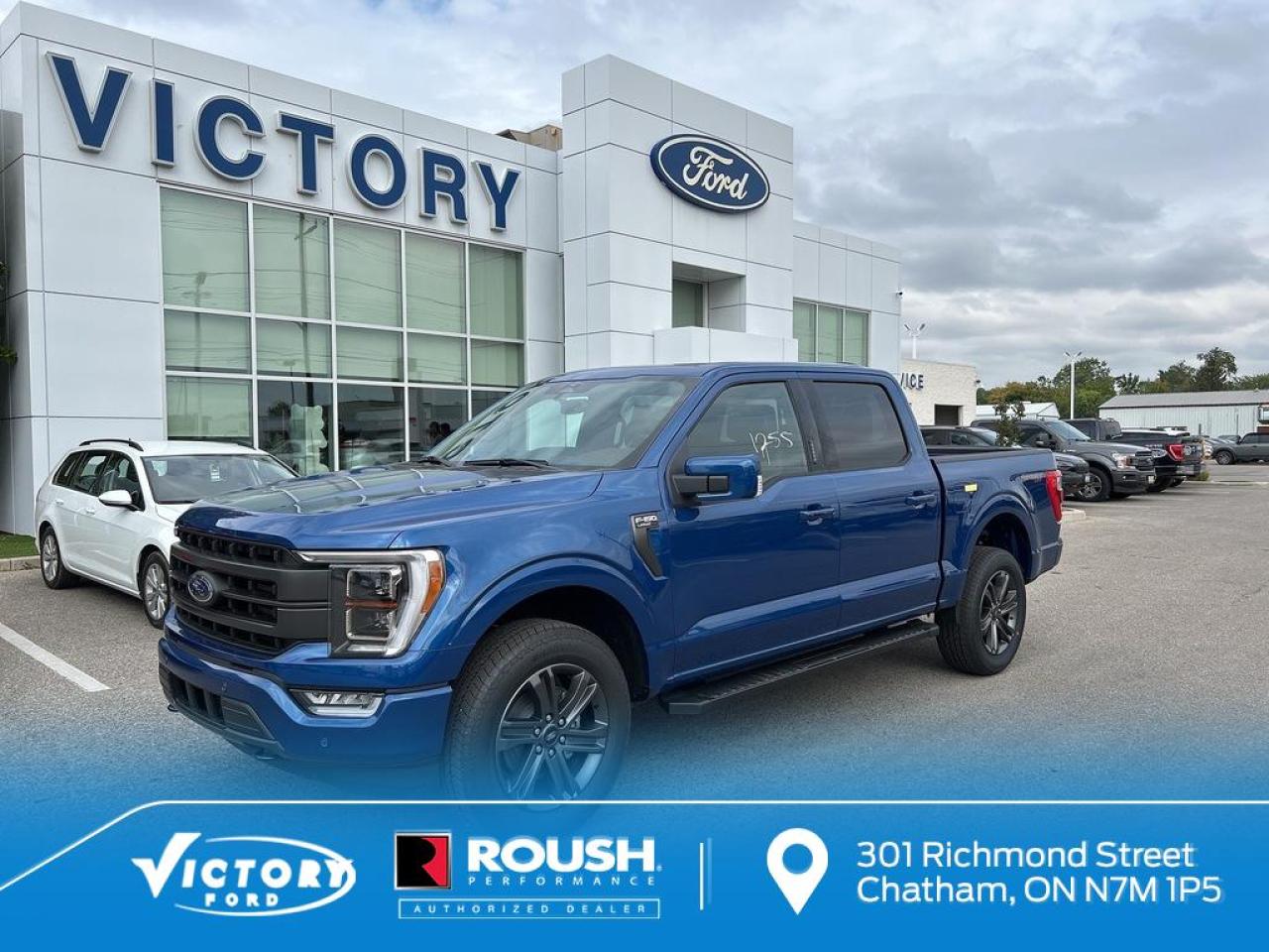 <p><p><p><span style=font-size:16px><strong><a href=https://www.victoryford.ca/pre-order-form/>Dont see what youre looking for? Pre-Order Your NewFordhere!!</a></strong></span></p></p></p>

<p><p><br></p></p>

<p><p><br></p></p>