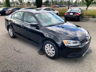 Used 2013 Volkswagen Jetta  for sale in Vaudreuil-Dorion, QC