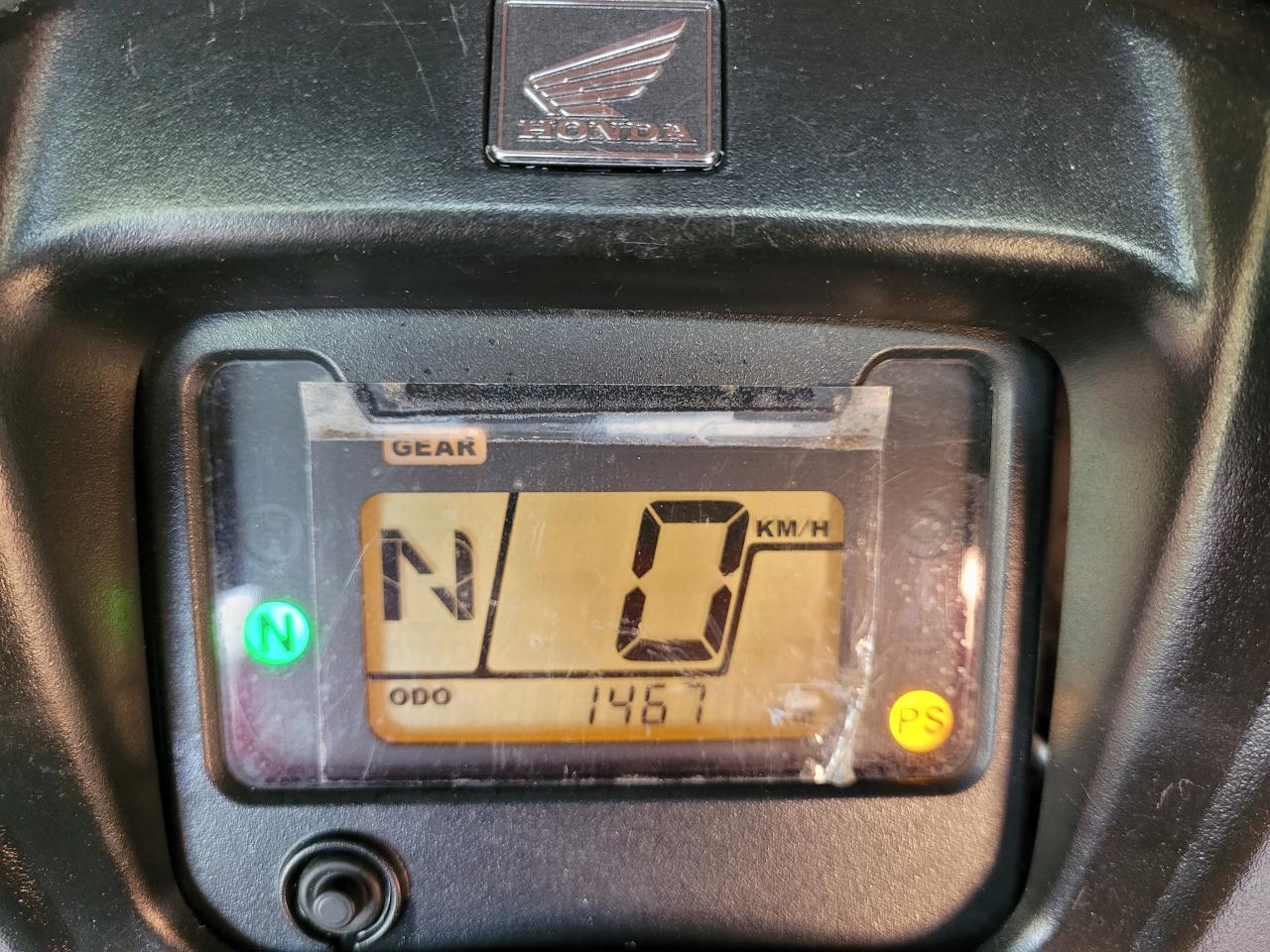 1696355816