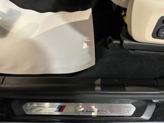 2019 BMW X3 M40i Sports Activity Vehicle - Photo #29