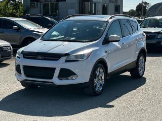 <div>Buy with confidence from BETA AUTO SALES (OMVIC Registered Used Car Dealership)</div><div> For More Information or to book an appointment for test drive...</div><div> Contact us at 519 722 2382 (BETA) 1401 Weber st. East, Kitchener<span> </span><a href=mailto:betaautosales@gmail.com>betaautosales@gmail.com</a><span> </span>Visit our website...<span> </span><a href=http://www.betaautosales.com/>www.betaautosales.com</a></div><div><br></div><span id=jodit-selection_marker_1699375617546_8703678890389093 data-jodit-selection_marker=start style=line-height: 0; display: none;></span> <div class=gs style=margin: 0px; padding: 0px 0px 20px; width: 1717.83px; color: rgb(34, 34, 34); font-family: "Google Sans", Roboto, RobotoDraft, Helvetica, Arial, sans-serif; font-size: medium; font-style: normal; font-variant-ligatures: normal; font-variant-caps: normal; font-weight: 400; letter-spacing: normal; orphans: 2; text-align: start; text-indent: 0px; text-transform: none; widows: 2; word-spacing: 0px; -webkit-text-stroke-width: 0px; white-space: normal; background-color: rgb(255, 255, 255); text-decoration-thickness: initial; text-decoration-style: initial; text-decoration-color: initial;><div class=><div id=:ra class=ii gt jslog=20277; u014N:xr6bB; 1:WyIjdGhyZWFkLWY6MTc4MTgzMjc3OTQ4NTM1MzIwOSIsbnVsbCxudWxsLG51bGwsbnVsbCxudWxsLG51bGwsbnVsbCxudWxsLG51bGwsbnVsbCxudWxsLG51bGwsW11d; 4:WyIjbXNnLWY6MTc4MTgzMjc3OTQ4NTM1MzIwOSIsbnVsbCxbXSxudWxsLG51bGwsbnVsbCxudWxsLG51bGwsbnVsbCxudWxsLG51bGwsbnVsbCxudWxsLG51bGwsbnVsbCxbXSxbXSxbXSxudWxsLG51bGwsbnVsbCxudWxsLFtdXQ.. style=direction: ltr; margin: 8px 0px 0px; padding: 0px; position: relative; font-size: 0.875rem;><div id=:z9 class=a3s aiL  style=font: small / 1.5 Arial, Helvetica, sans-serif; overflow: hidden;><span id=jodit-selection_marker_1701215477788_5648905780862676 data-jodit-selection_marker=start style=line-height: 0; display: none;></span><div class=yj6qo><br></div><div class=adL><br></div></div></div><div class=hi style=padding: 0px; width: auto; background: rgb(242, 242, 242); margin: 0px; border-bottom-left-radius: 1px; border-bottom-right-radius: 1px;><br></div><div class=WhmR8e data-hash=0 style=clear: both;><br></div></div></div><br class=Apple-interchange-newline>