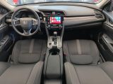 2019 Honda Civic LX+LaneKee+Adaptive Cruise+ApplePlay+CLEAN CARFAX Photo72