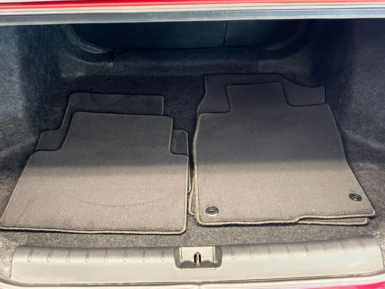 2019 Honda Civic LX+LaneKee+Adaptive Cruise+ApplePlay+CLEAN CARFAX - Photo #24