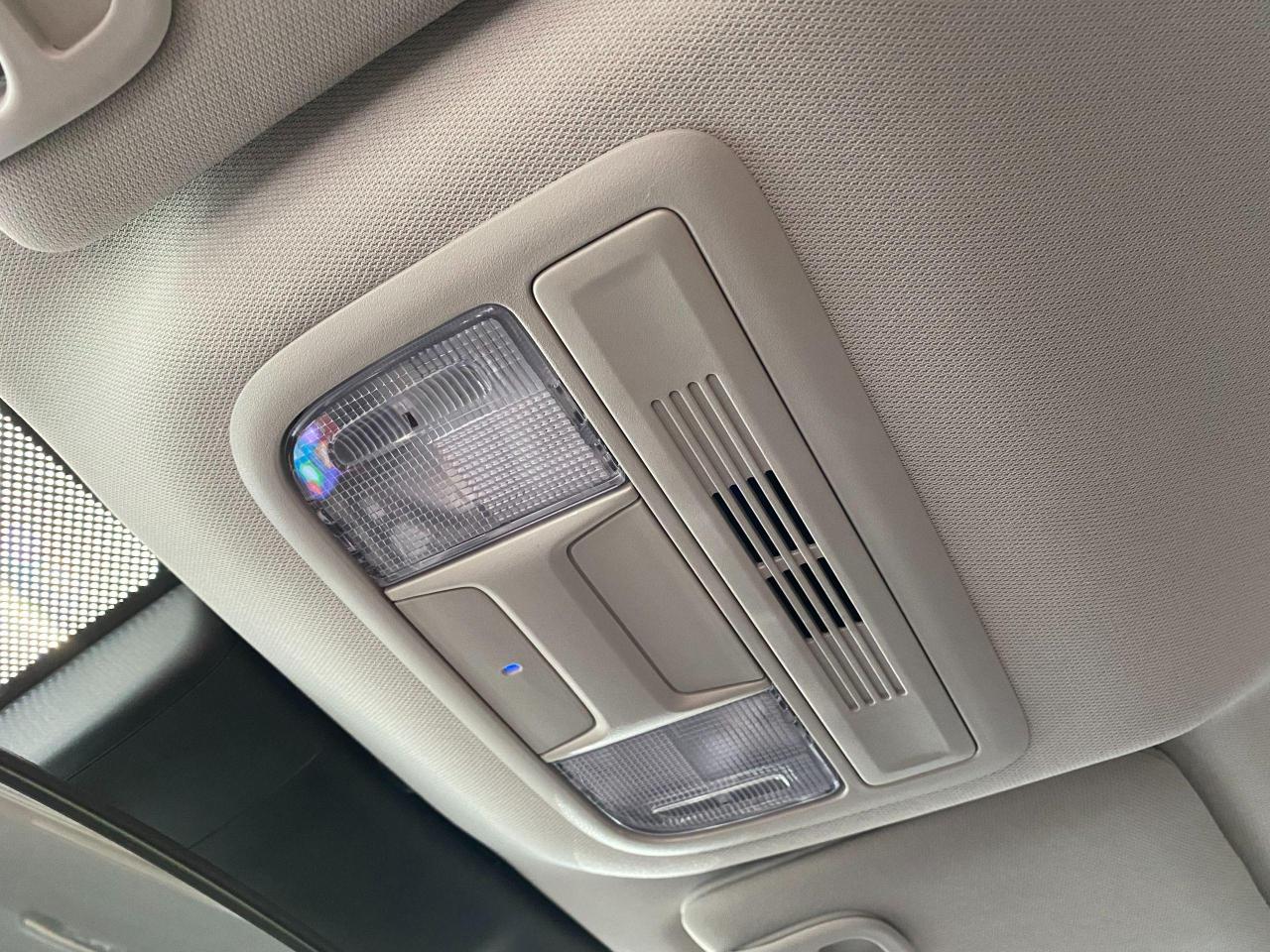 2019 Honda Civic LX+LaneKee+Adaptive Cruise+ApplePlay+CLEAN CARFAX - Photo #44